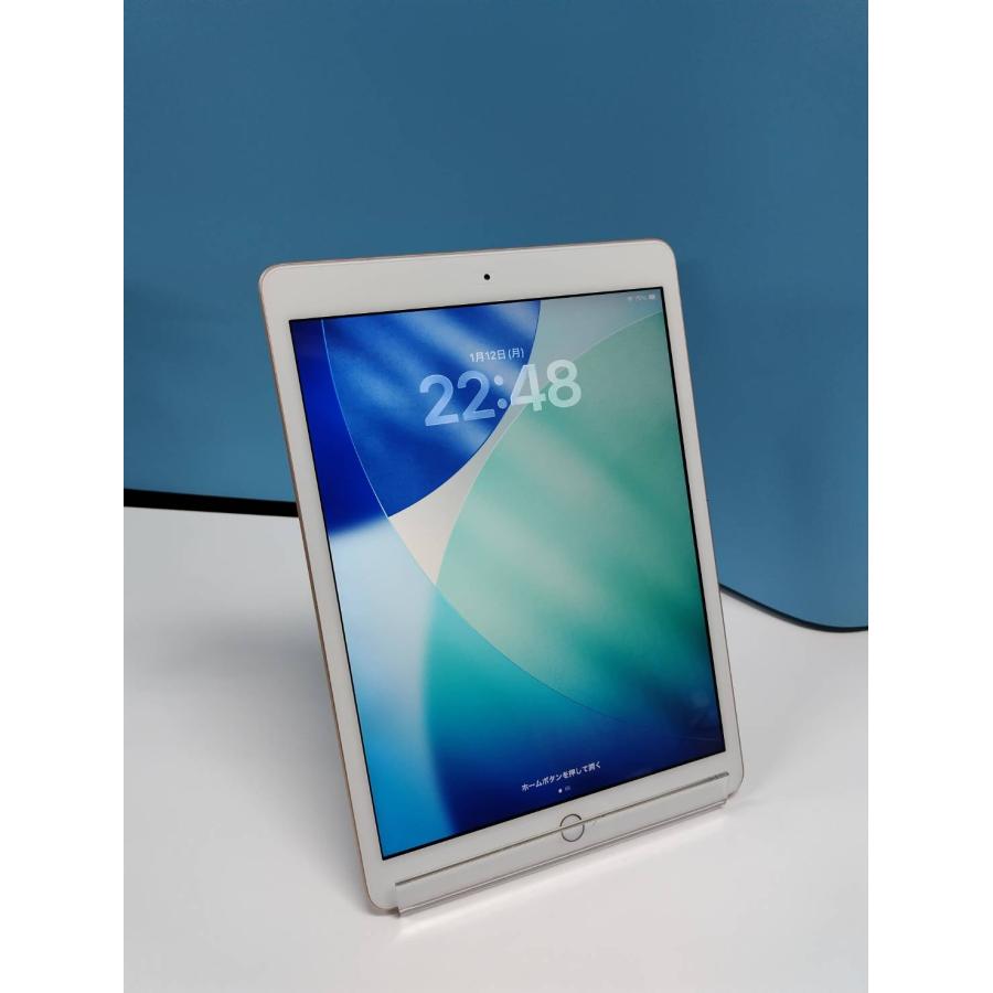 良品】iPad 第8世代/Wi-Fi/32GB/A2270〈MYLC2J/A〉 : 中古パソコン