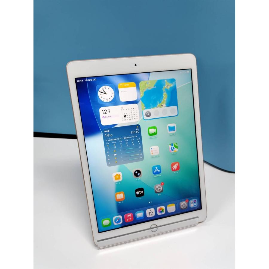 良品】iPad 第8世代/Wi-Fi/32GB/A2270〈MYLC2J/A〉 : 中古パソコン