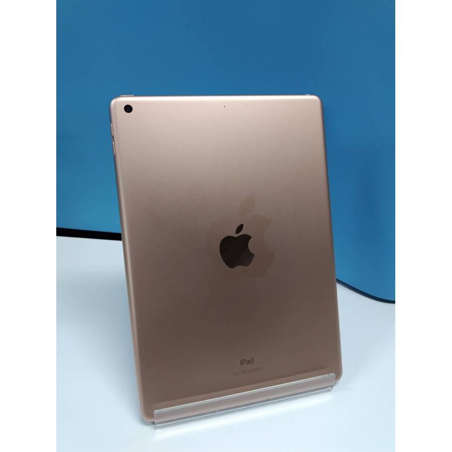 良品】iPad 第8世代/Wi-Fi/32GB/A2270〈MYLC2J/A〉 : 中古パソコン