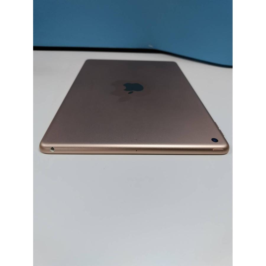 良品】iPad 第8世代/Wi-Fi/32GB/A2270〈MYLC2J/A〉 : 中古パソコン
