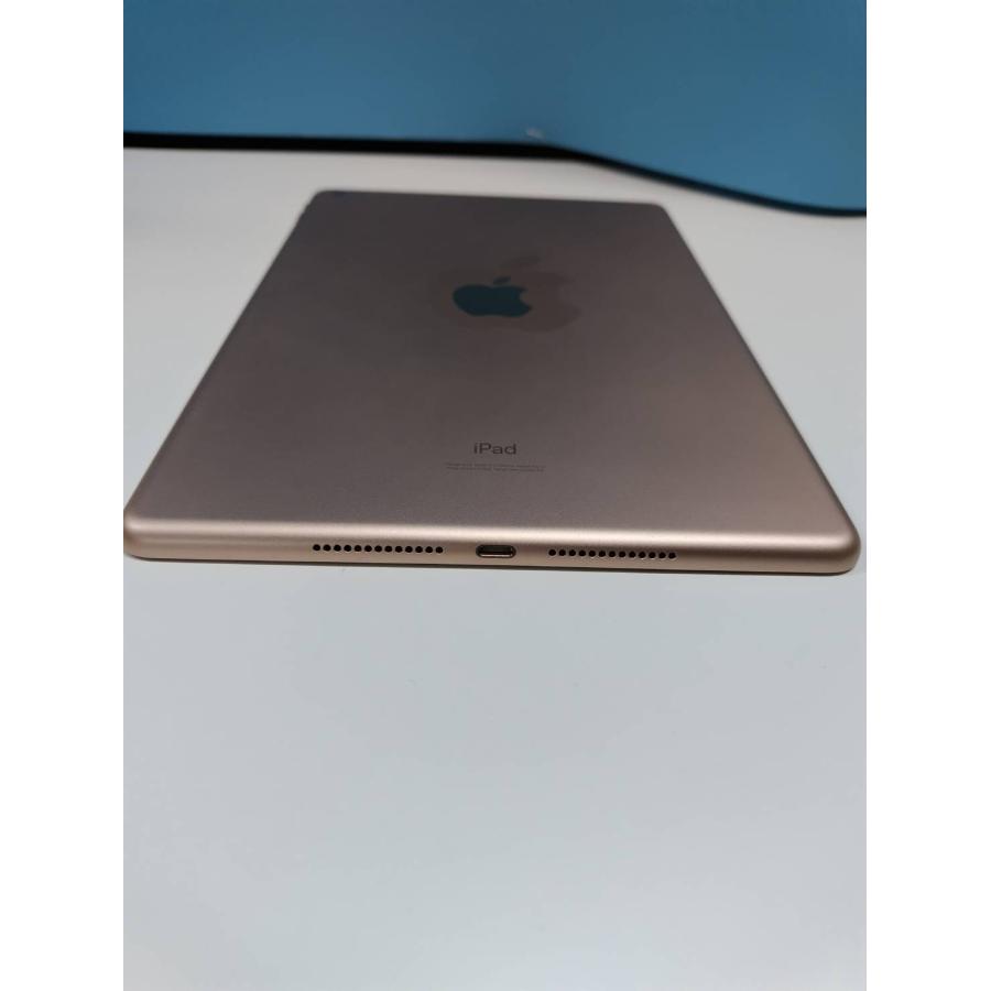 良品】iPad 第8世代/Wi-Fi/32GB/A2270〈MYLC2J/A〉 : 中古パソコン