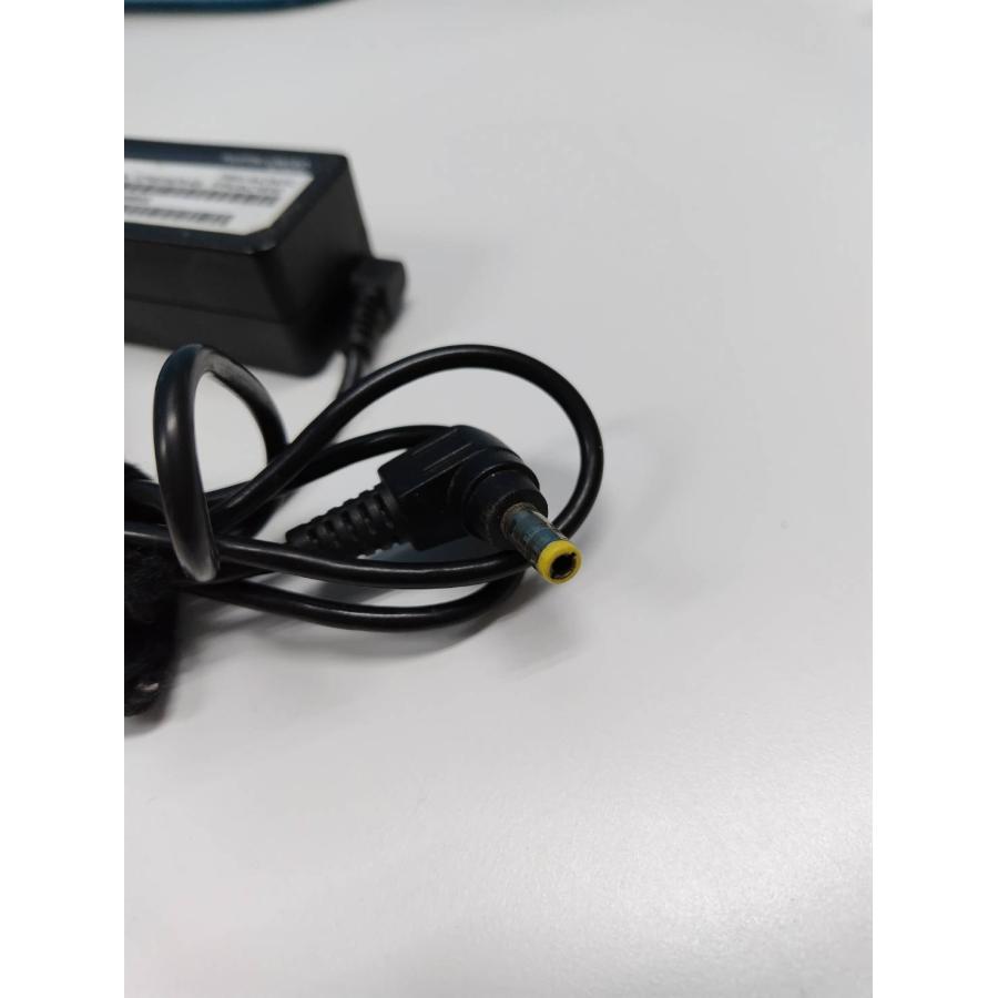 富士通 ノートパソコン ACアダプター付き 中古 10個まとめ売り】富士通 ACアダプター/FMV-AC341/FMV-AC334/19V 3.42A