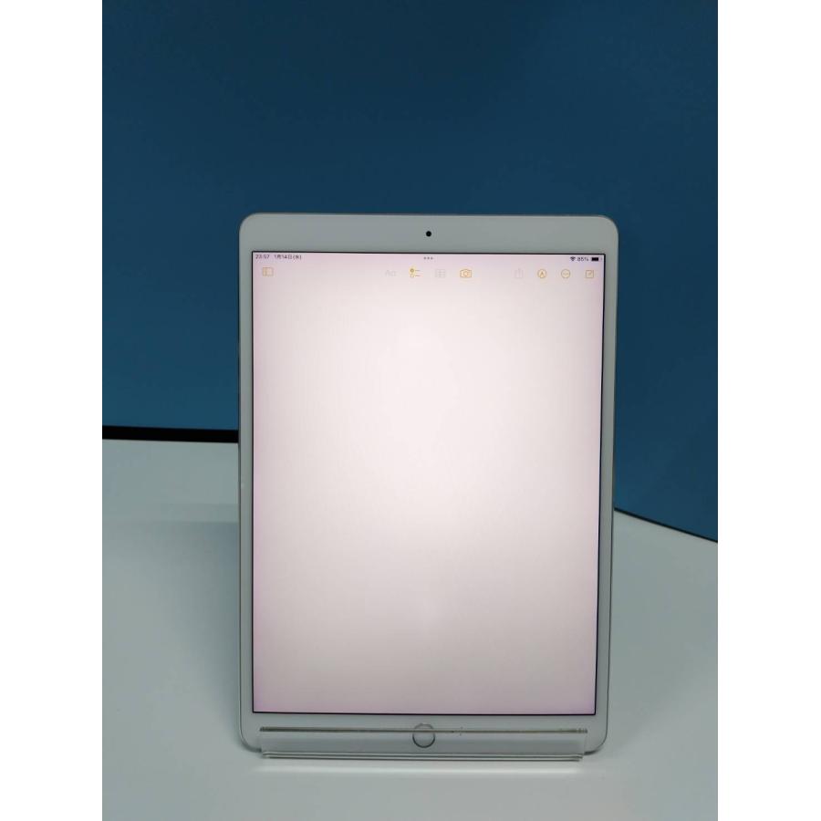 Wi-Fiモデル】iPad Pro 10.5インチ/第1世代/64GB/A1701〈NQDW2J/A