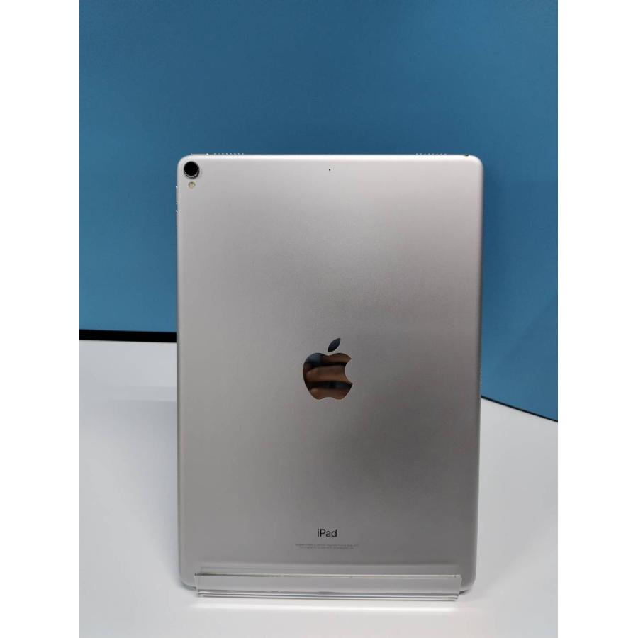 Wi-Fiモデル】iPad Pro 10.5インチ/第1世代/64GB/A1701〈NQDW2J/A