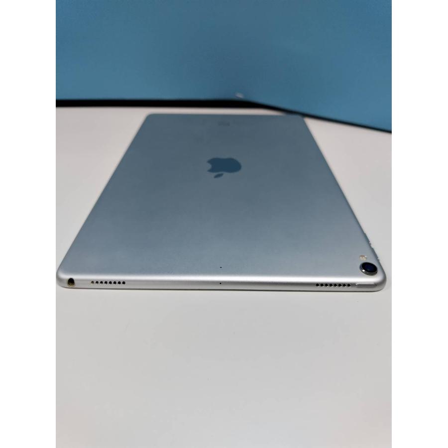 Wi-Fiモデル】iPad Pro 10.5インチ/第1世代/64GB/A1701〈NQDW2J/A