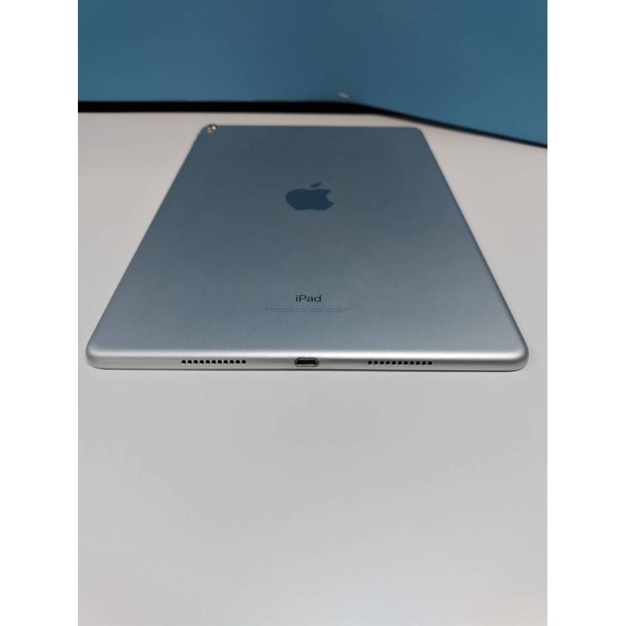 Wi-Fiモデル】iPad Pro 10.5インチ/第1世代/64GB/A1701〈NQDW2J/A