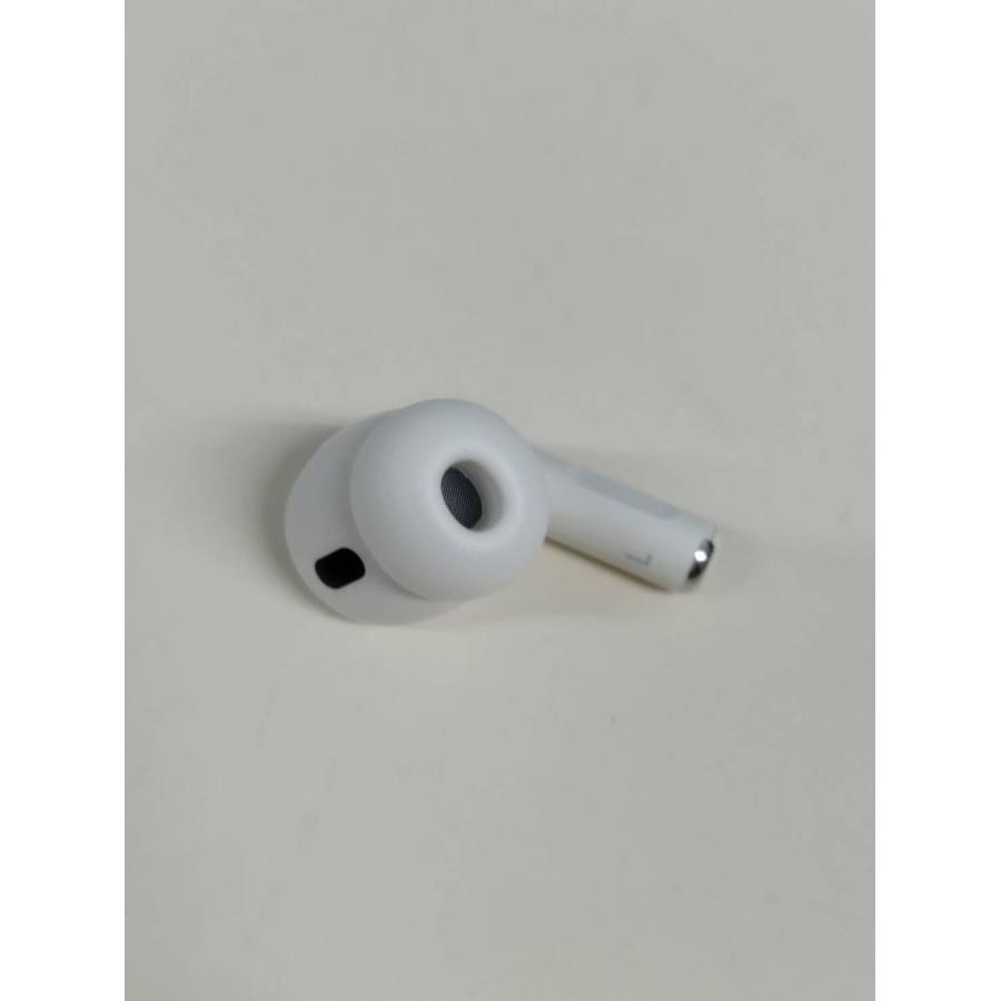 中古 AirPods Pro 2 第二世代 左耳のみ A2699 中古 AirPods Pro 2 第二世代 左耳のみ A2699 AirPods pro 第2世代 左