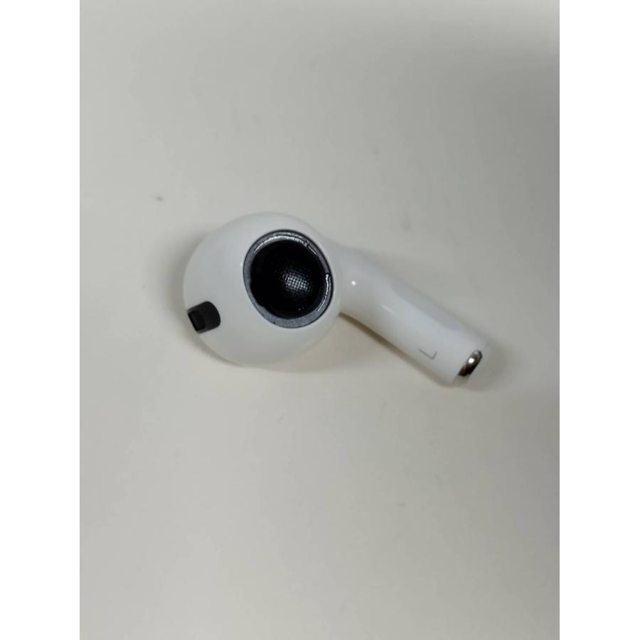 正規品】Apple AirPods Pro 第1世代/A2084/ワイヤレスイヤホン/左耳