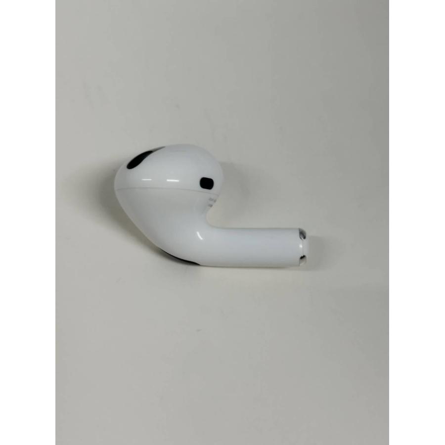 正規品】Apple AirPods Pro 第1世代/A2084/ワイヤレスイヤホン/左耳