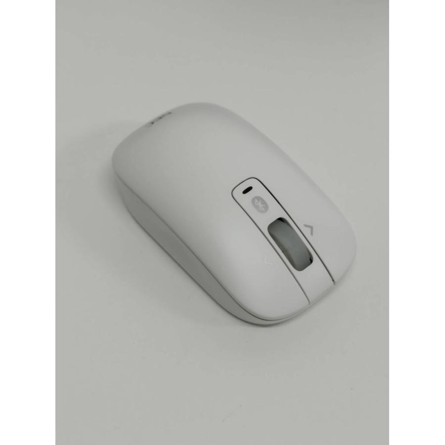 良品】NEC MT-2022 ワイヤレスマウス/ホワイト : 中古パソコンショップ