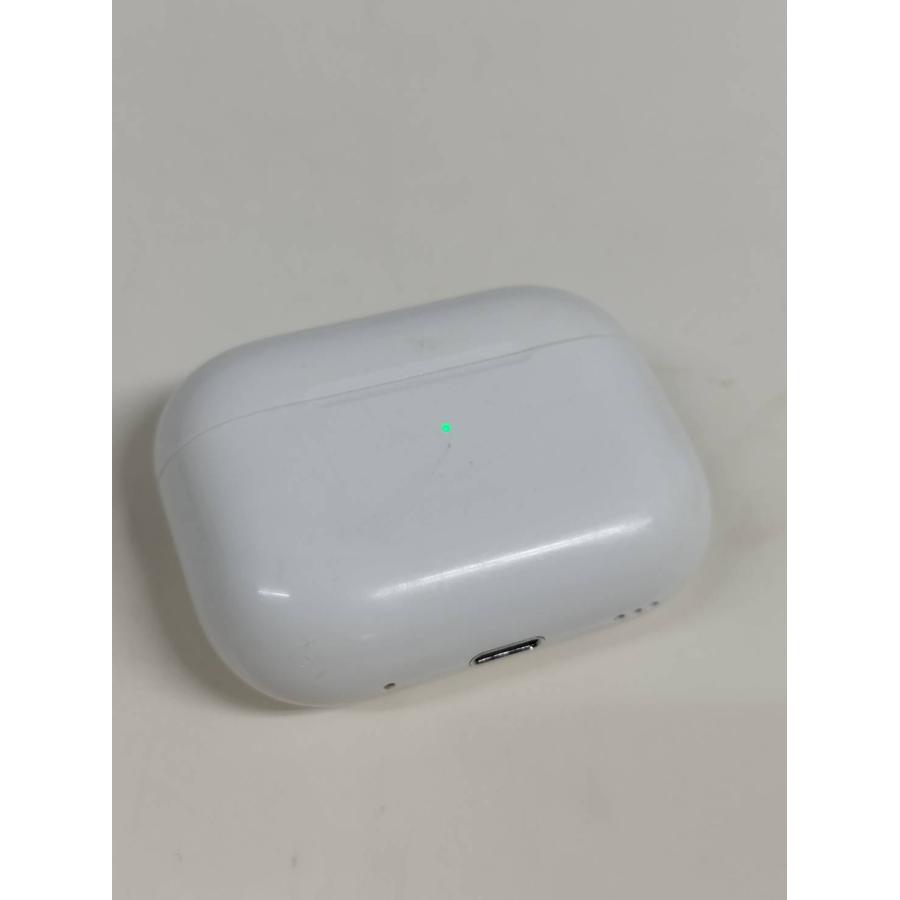 正規品】Apple AirPods Pro 第2世代/A2700/充電ケースのみ！ (2 
