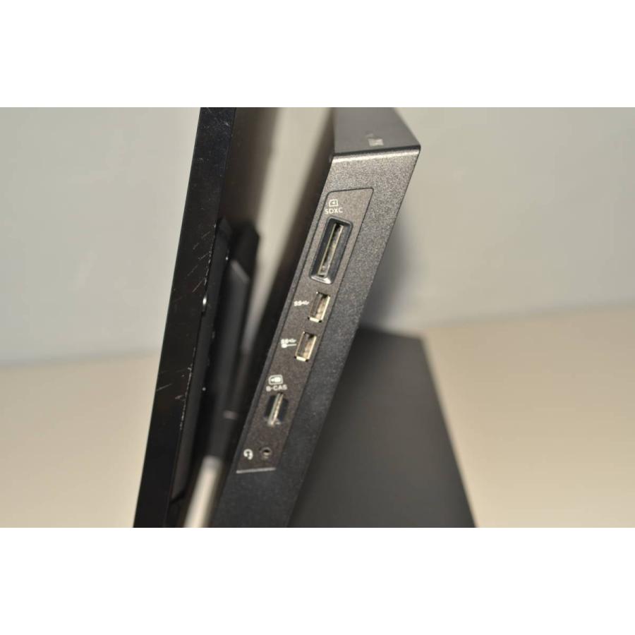 中古良品 一体型パソコン Windows10+office NEC DA370/M Celeron 中古良品 一体型パソコン Windows10+office NEC DA370/M Celeron