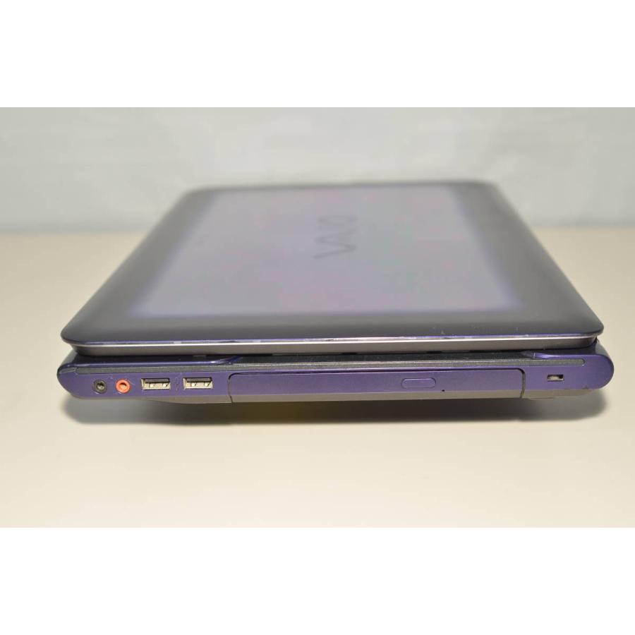 新品爆速SSD256GB SONY VPCCB28FJ i5-2410M/8GB 中古良品 Windows11+office 新品爆速SSD256GB SONY VPCCB28FJ