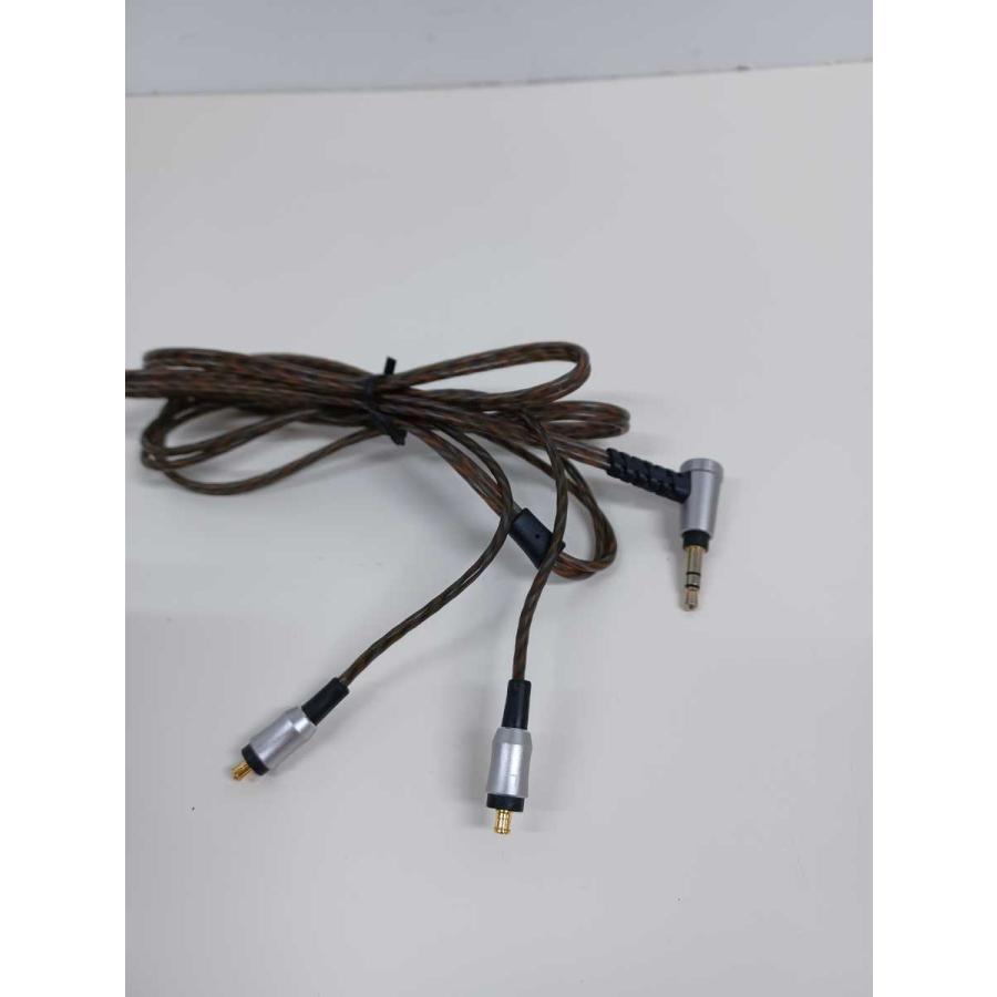 中古 audio-technica オーディオリケーブル HDC213A | 