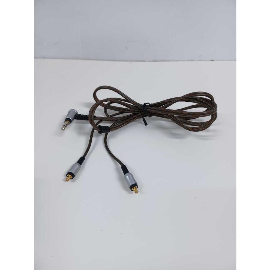 中古 audio-technica オーディオリケーブル HDC213A |  | 01