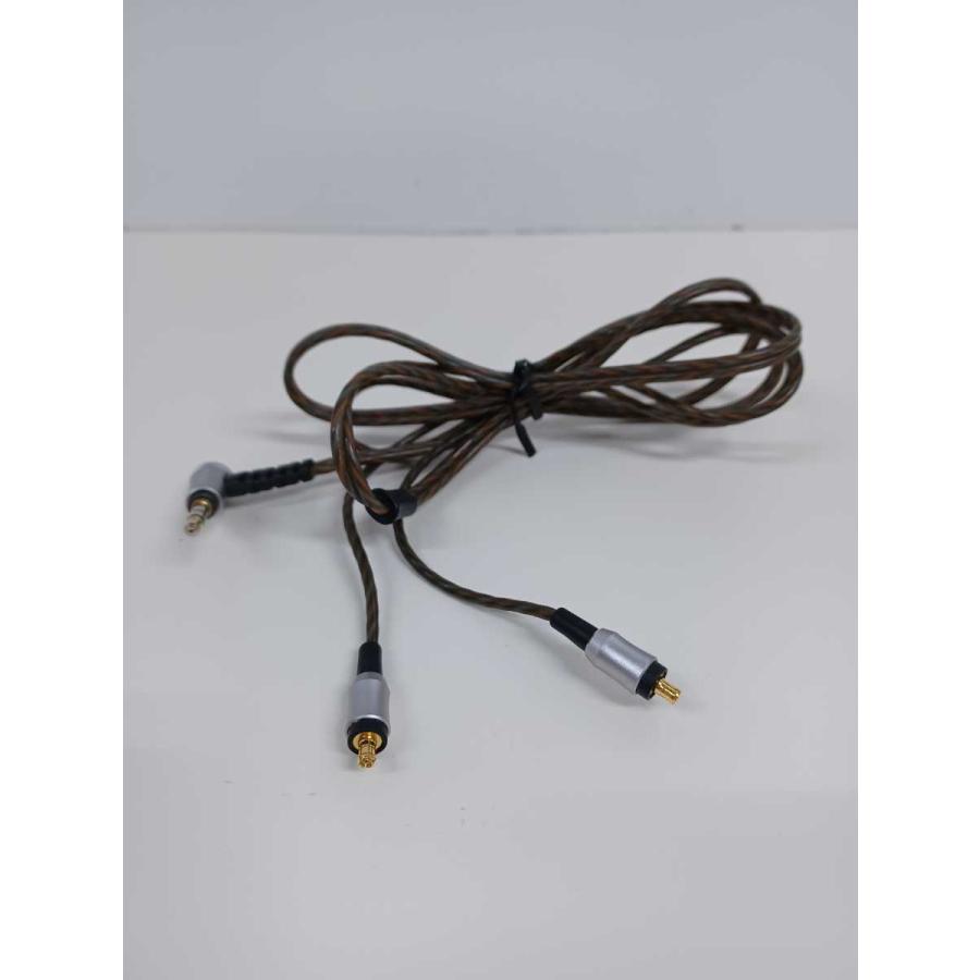 中古 audio-technica オーディオリケーブル HDC213A |  | 02