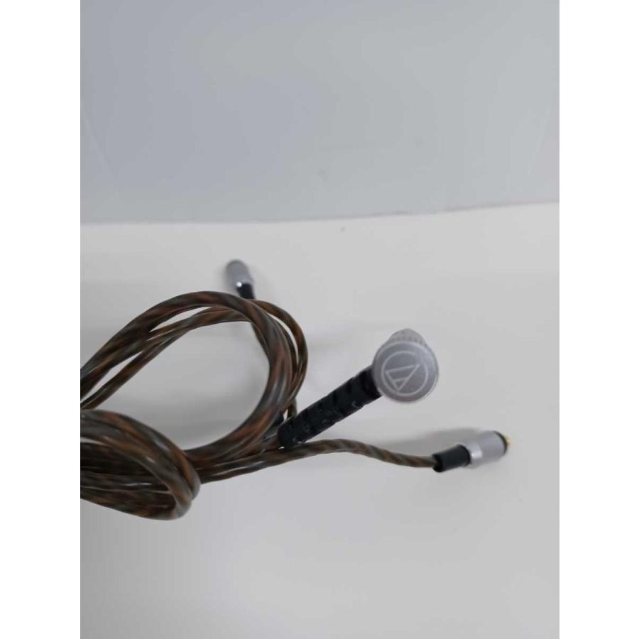 中古 audio-technica オーディオリケーブル HDC213A |  | 03