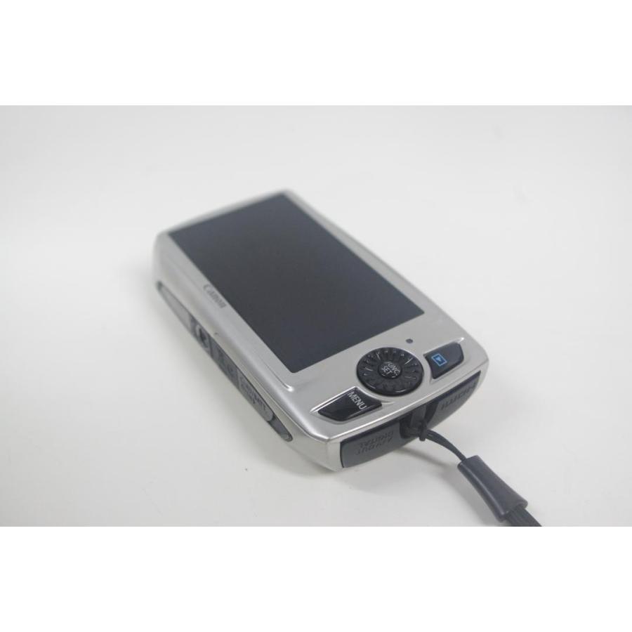 Canon/IXY/PC1473/キャノンイクシー/デジタルカメラ : 中古パソコン