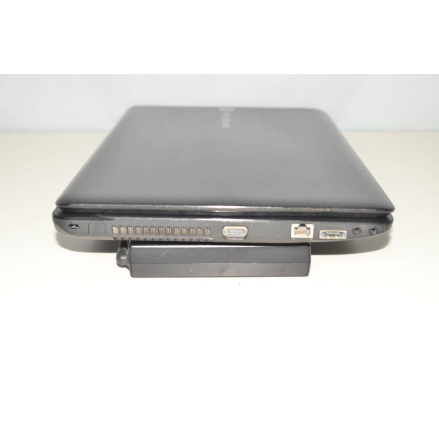 中古 東芝 dynabook T350/46BB Win11/Corei5 中古 東芝 dynabook T350/46BB Win11/Corei5 中古ノートパソコン
