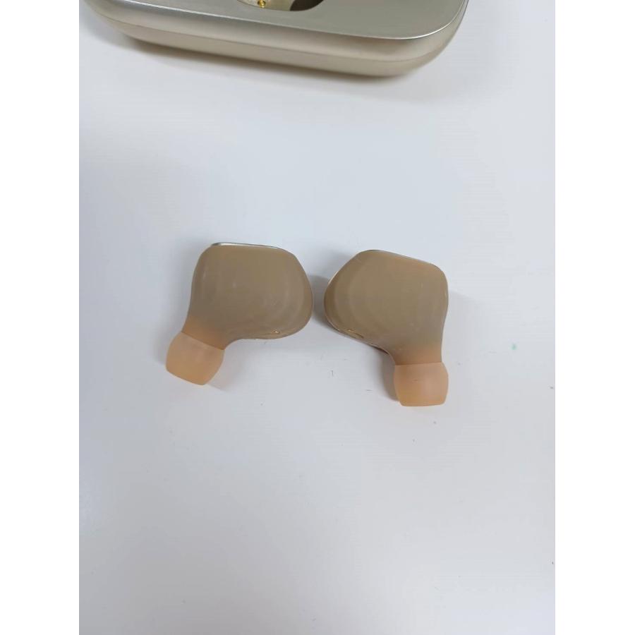 SOL REPUBLIC/SOL-EP1195/Bluetoothイヤホン : 中古パソコンショップNS