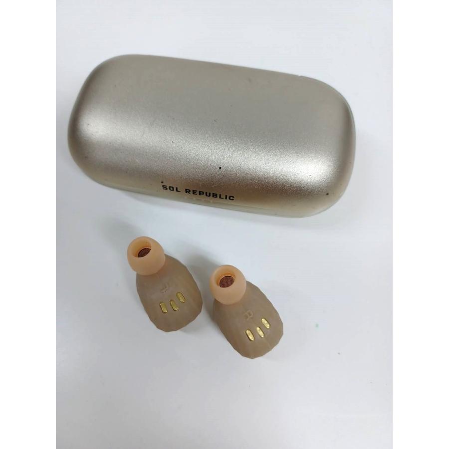 SOL REPUBLIC/SOL-EP1195/Bluetoothイヤホン : 中古パソコンショップNS
