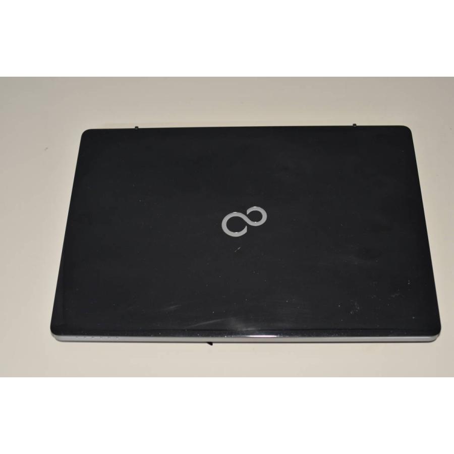 富士通 AH90/X i7-6700HQ/メモリ16GB/HDD1TB/4K 富士通、初の4Kディスプレイ搭載15.6型ノートPC「GRANNOTE」など