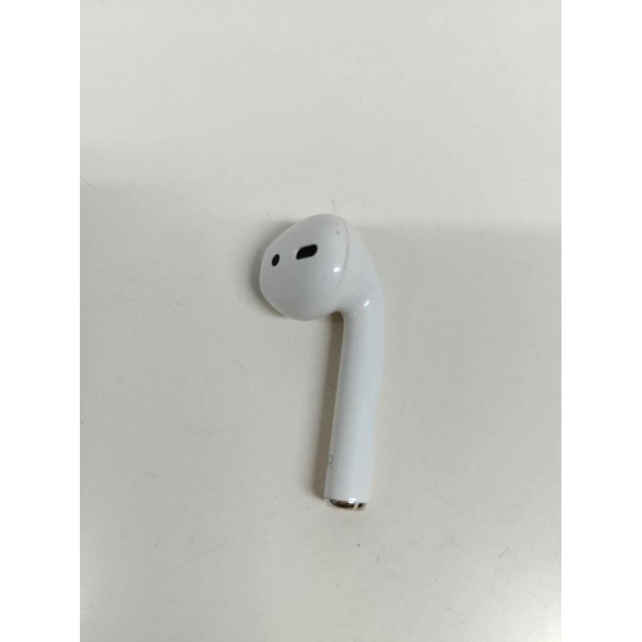 Airpods 1 (1523vs1522)