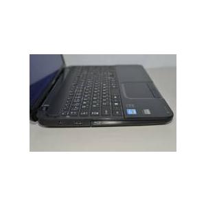 中古良品ノートパソコン 東芝dynabook T552/58HB Windows11+office 爆速SSD512GB core i7-3630M/メモリ8GB/カメラ/15.6インチ/ブルーレイ｜computer-store｜03