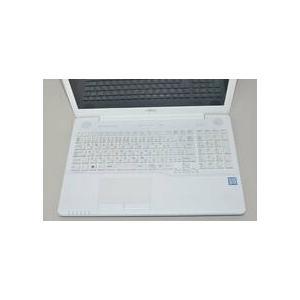 中古ノートパソコン 富士通 AH50/X Windows11+office 中古良品ノートパソコン 富士通 AH50/X Windows11+office 新品
