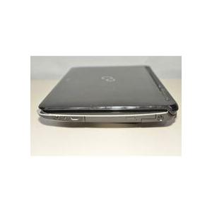 爆速SSD256GB 富士通 AH77/D core i7/8GB 爆速SSD256GB 富士通 AH77/D core i7/8GBの通販 by snknc326's