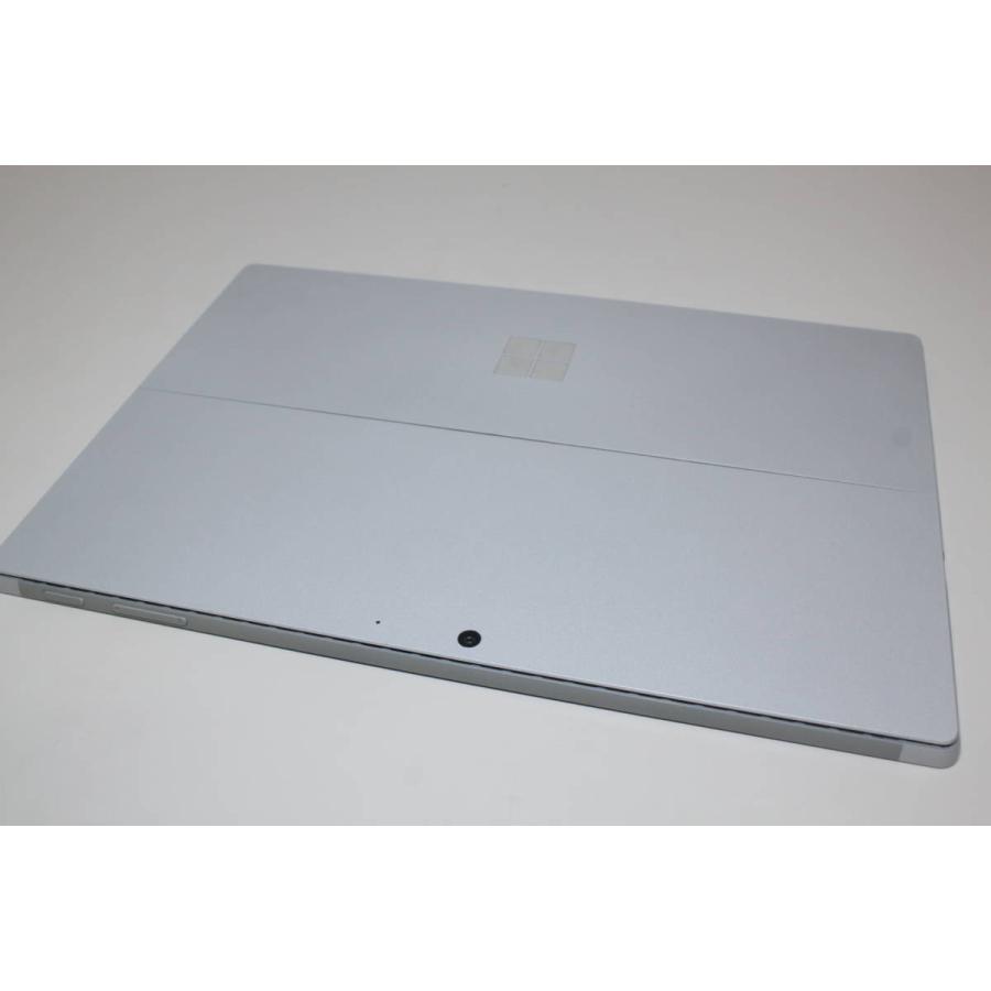 Surface Pro 7/intel Core i5/256GB/メモリ8GB (6) : 中古パソコン