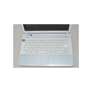 訳アリノートパソコン SONY VPCEG14FJ Windows11+office 爆速 訳アリノートパソコン SONY VPCEG14FJ Windows11+office 爆速