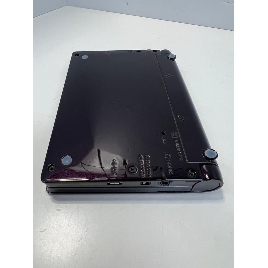 CASIO EX-word DATAPLUS 6 電子辞書 XD-D5900MED : 中古パソコン