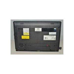 最新Windows11+office 大容量HDD1TB NEC VJ24LFWZ1RRH core i3-3110M