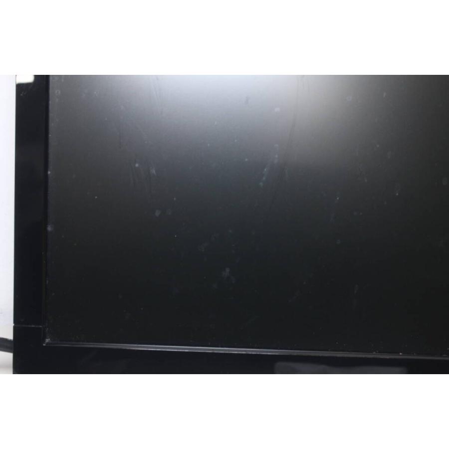 IODATA/フルHD液晶モニター/LCD-AD242EB/23.6インチ (4) : 中古
