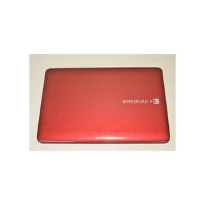 ☆ケーシー☆快適 東芝T451 Win11 Office2019 最新Windows11+office 新品爆速SSD480GB 東芝Dynabook T451/57DR