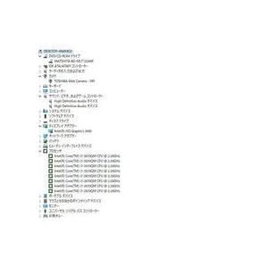 最新Windows11+office 新品爆速SSD480GB 東芝Dynabook T451/57DR