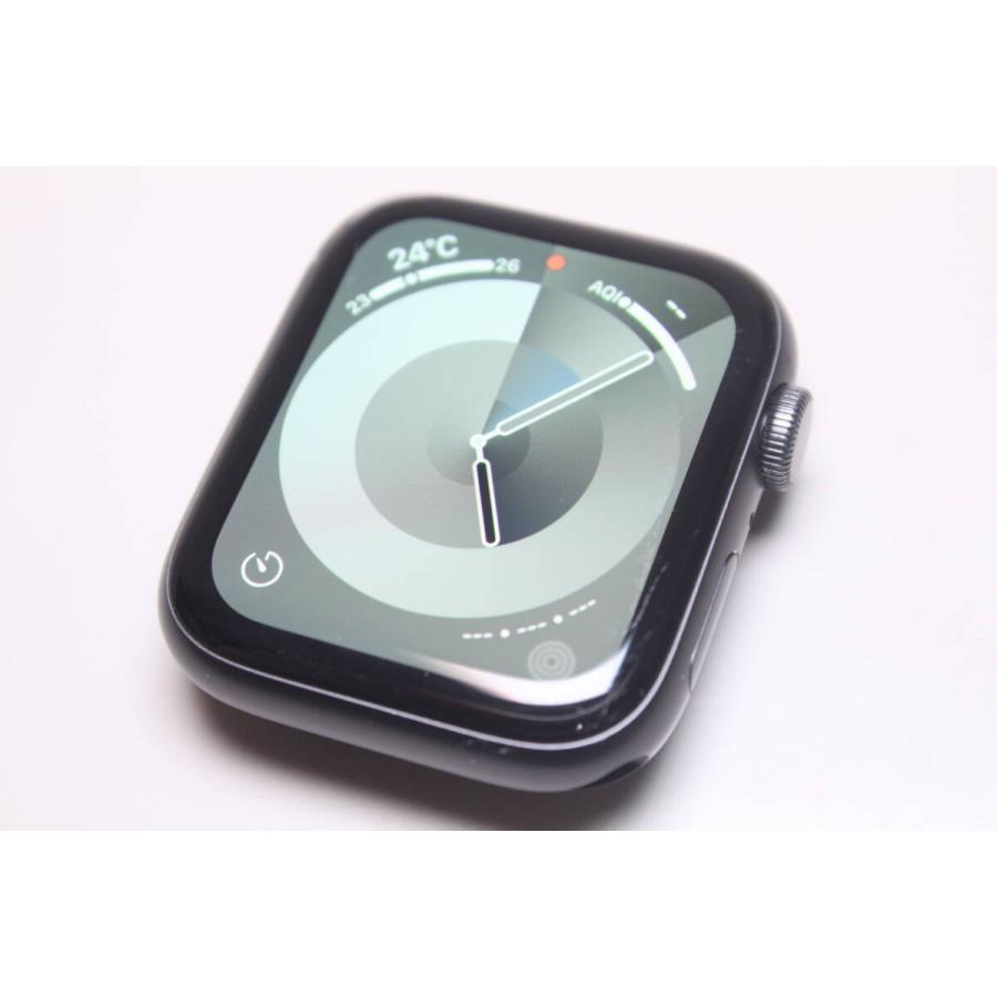 Apple Watch SE(第1世代)GPS/44mm/A2352〈MYDT2J/A〉(6) : l1144403985 : 中古パソコンショップNS - 通販 - Yahoo!ショッピング Apple Watch SE(第1世代)GPS/44mm/A2352〈MYDT2J/A〉(6) : l1144403985 : 中古パソコンショップNS - 通販 - Yahoo!ショッピング