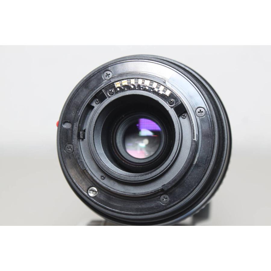 TAMRON タムロン AF 70-300/4-5.6　minolta ミノルタ Amazon.com : Tamron AF 70-300mm f/4.0-5.6 Di LD Macro Zoom