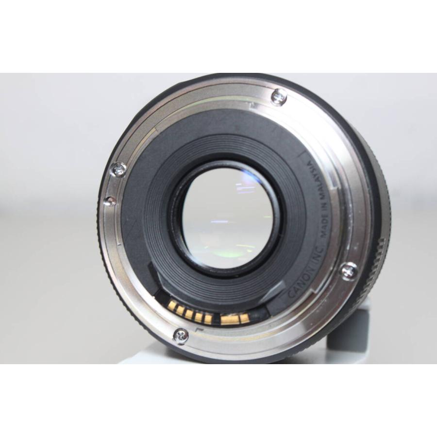 【中古】Canon EF 50mm F1.8 STM 単焦点レンズ Canon/EF50mm F1.8 STM/単焦点レンズ (4) : 中古パソコンショップNS