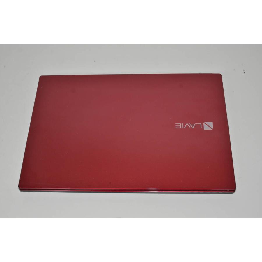 中古良品ノートパソコン NEC NS350/G Windows11 中古良品ノートパソコン NEC NS350/G Windows11+office 爆速