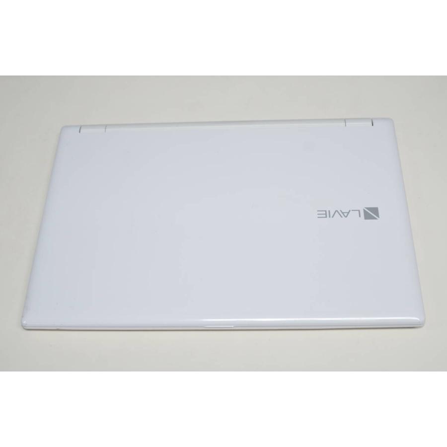 中古ノートパソコン NEC NS600/H Windows11+office 中古ノートパソコン NEC NS600/H Windows11+office 爆速SSD480GB