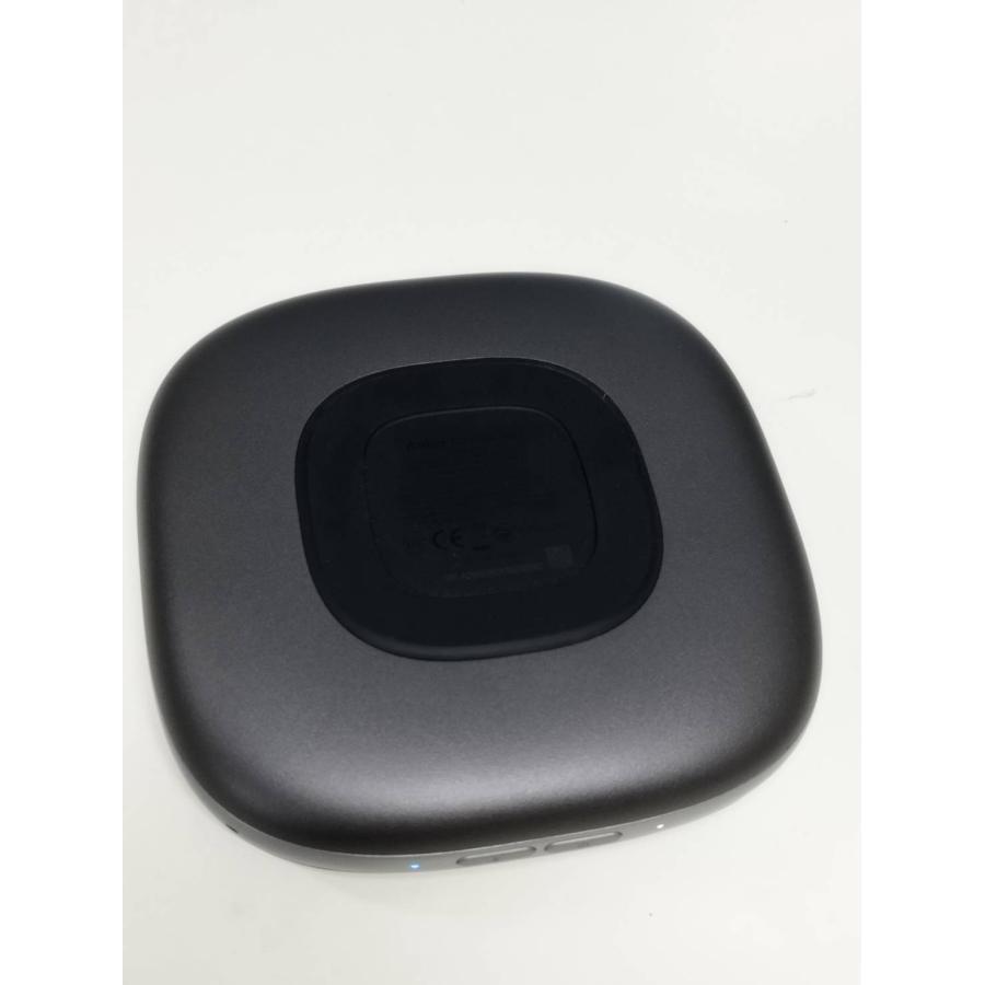 美品】Anker ULTRACLEAR ワイヤレススピーカー (A3301) 楽天市場 