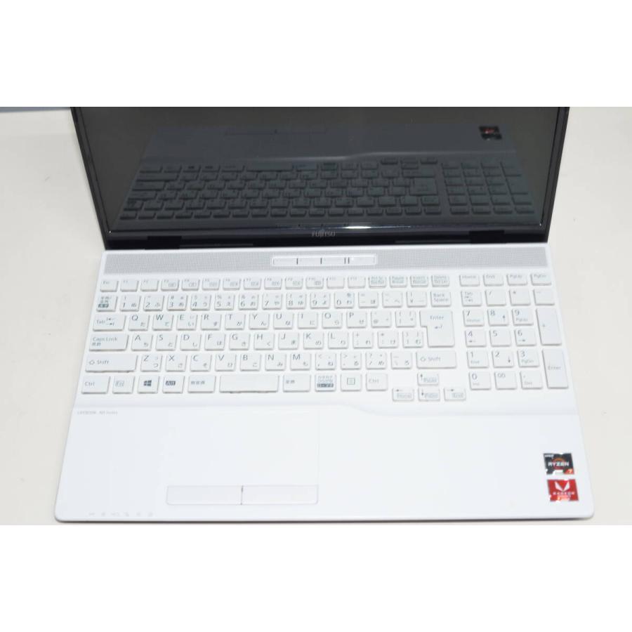 中古良品ノートパソコン 富士通 AH50/E3 Windows11+office 中古良品ノートパソコン 富士通 AH50/E3 Windows11+office 爆速