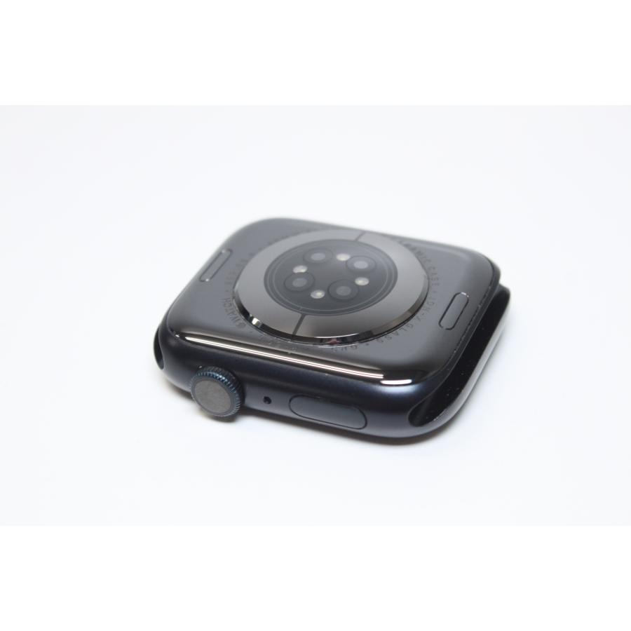 Apple Watch Series 8/GPS/45mm/A2771〈MNP83J/A〉(5) : 中古パソコン 