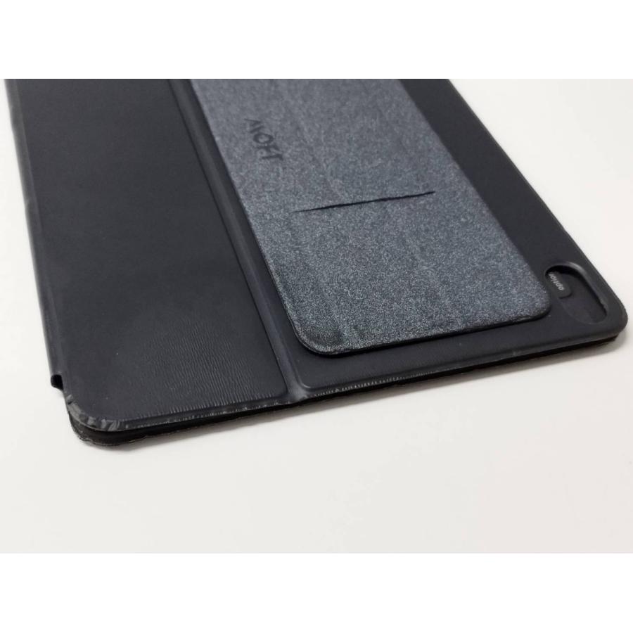 iPadアクセサリー iPad Smart Keyboard Folio A2038 MU8G2J/A iPad Pro Smart Keyboard Folio/11インチ/A2038〈MU8G2J/A