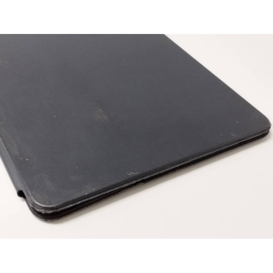 キーボード iPad SmartKeyboard Folio MU8G2J/A A2038 iPad Pro Smart Keyboard Folio/11インチ/A2038〈MU8G2J/A