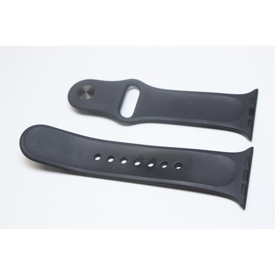 Apple Watch Series 3/GPS/38mm/A1858〈MTF02J/A〉(5) : 中古パソコン