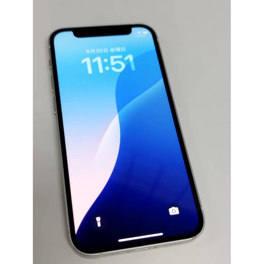 iPhone 12mini 128GB SIMフリー MGDM3J/A U6 Apple iPhone 12 mini 128GB SIMフリー 価格比較 - 価格.com