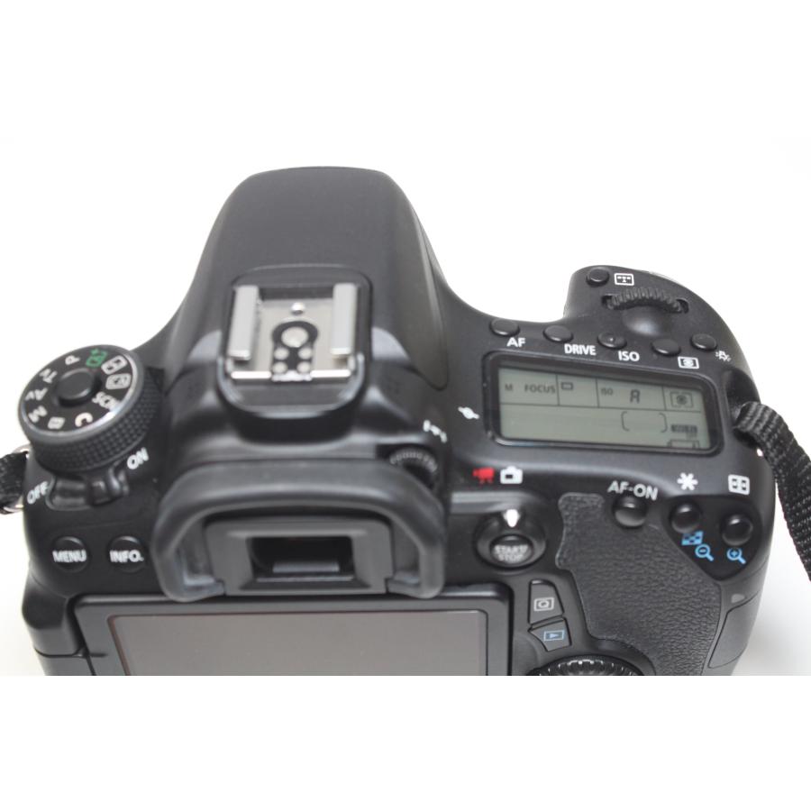 Canon EOS 70D デジタル一眼レフカメラ キヤノン Canon EOS70Dの徹底レビュー デジタル一眼レフ /monox